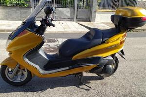 ORO GIALLO