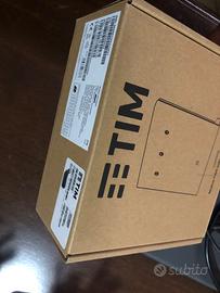 Modem FWA Indoor di Tim