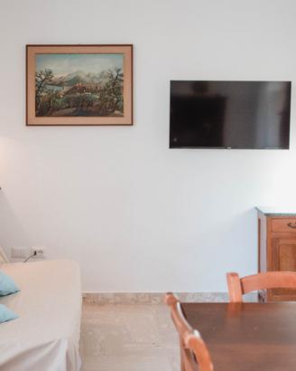 SETTEMBRE_In corso Elea a 400 m dalla spiaggia