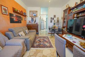 Appartamento di 77 m² con 2 locali a Paderno d'Add
