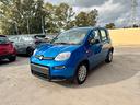 fiat-panda-1-0-firefly-s-s-hybrid-pandina