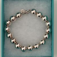 Braccialetto Tiffany & Co