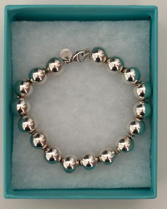 Braccialetto Tiffany & Co