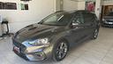ford-focus-1-5-tdci-120-cv-st-line-gancio-traino