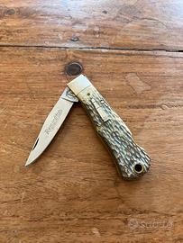 Coltellino Remington R1173L del 1984