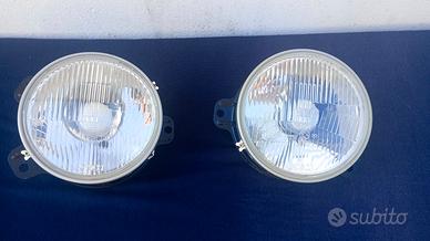 fanali per BMW e21 nuovi