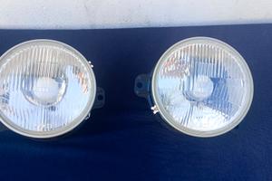 fanali per BMW e21 nuovi