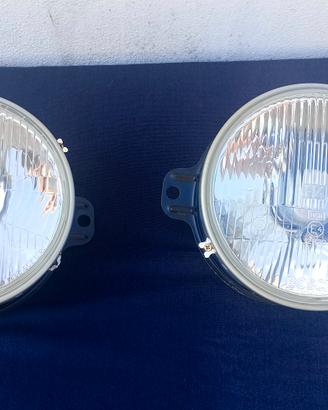 fanali per BMW e21 nuovi