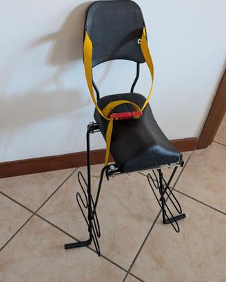 seggiolino