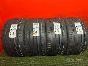 285 30 22 Gomme Estive Audi RS6 RS7 NEW 285/30R22