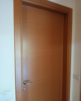 porte interne 