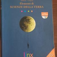 libri scolastici 