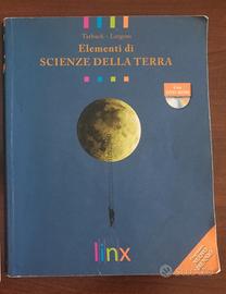 libri scolastici 