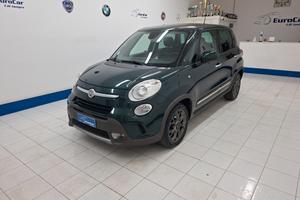 Fiat 500L 1.6 MultiJet 120cv Trekking
