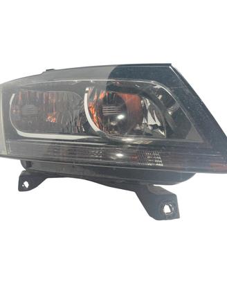 FARO ANTERIORE DESTRO AUDI Q5 2008-2016 5P