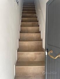 Affitti brevi periodi