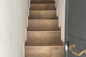 Affitti brevi periodi