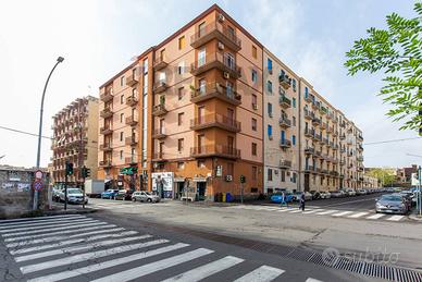 Appartamento - Catania