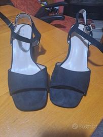 scarpe 