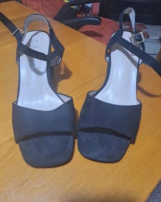scarpe 
