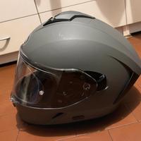 Casco moto airoh