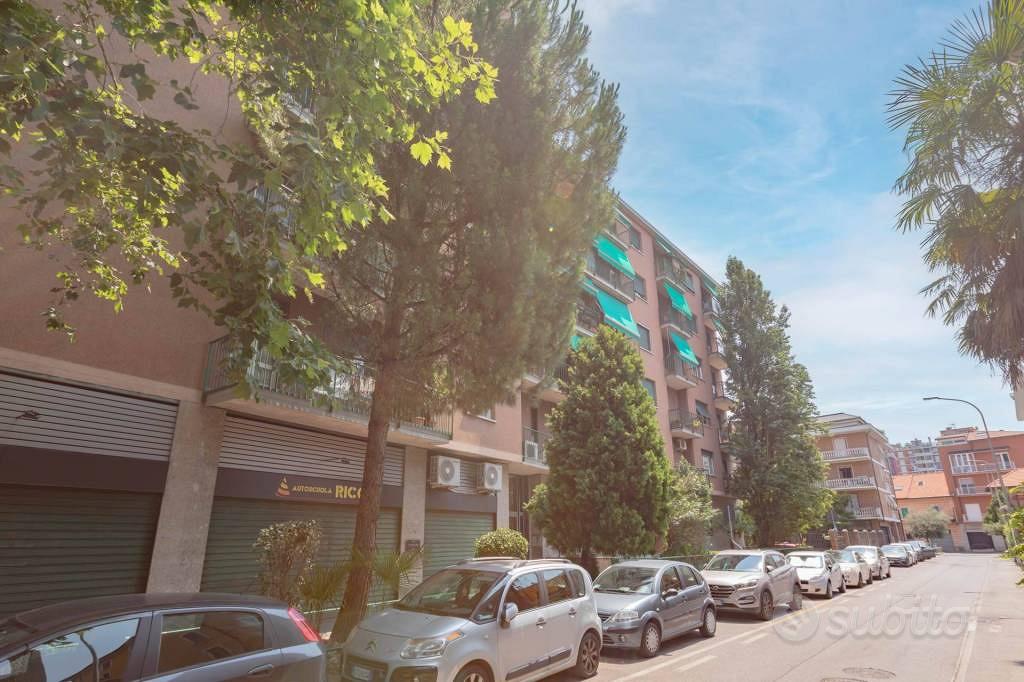 Appartamento – Cinisello Balsamo, Cinisello - Vista 2