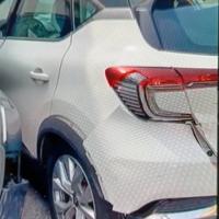 ricambi renault captur 2021 gpl