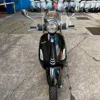 VESPA PRIMAVERA 150 E5 ABS