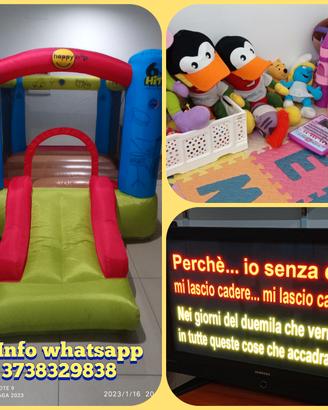 Sala feste