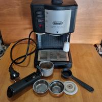 Macchina del Caffè DeLonghi 