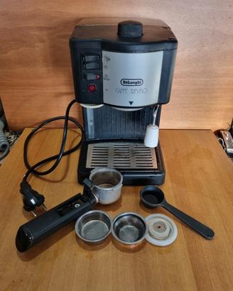 Macchina del Caffè DeLonghi 