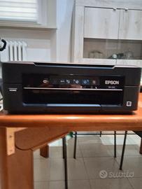 Cartucce x Stampante Epson Expression Home XP-225