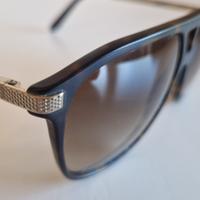 Occhiali da sole Marc By Marc Jacobs