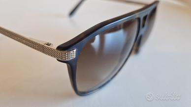 Occhiali da sole Marc By Marc Jacobs