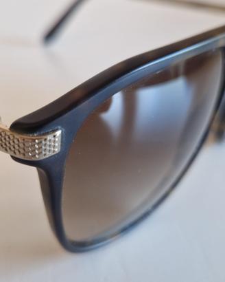 Occhiali da sole Marc By Marc Jacobs