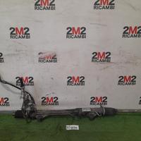 SERVOSTERZO AUDI Q7 Serie (4LB) 7l8422055t (05>15)