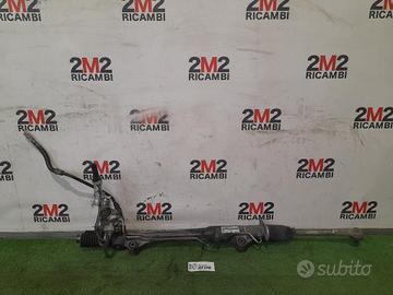 SERVOSTERZO AUDI Q7 Serie (4LB) 7l8422055t (05>15)