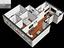 Immagine 30