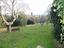 Immagine 24