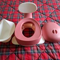 Vasino Kindsgut per bambini