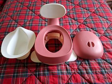 Vasino Kindsgut per bambini