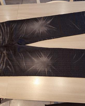 Pantalone uomo Diesel 