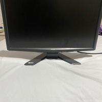 Monitor acer