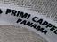 Immagine 5
