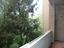 Immagine 16