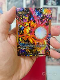 Frieza FB07-073