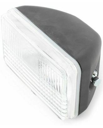 Faro anteriore Aprilia ET o ETX 50