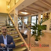 Cordignano - negozio € 1.000 RIF. C28