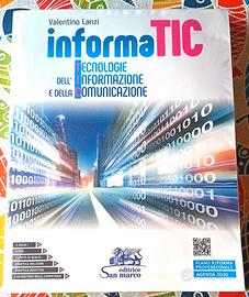 INFORMATIC 