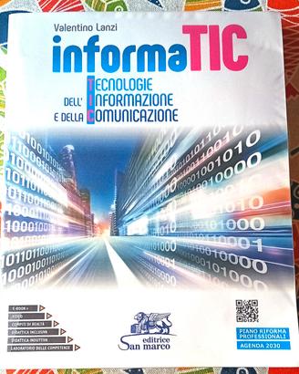 INFORMATIC 